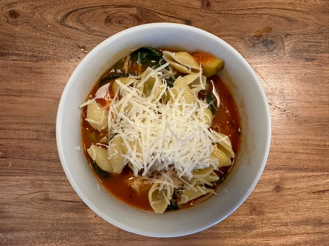 Building an Altar: Reinstating a Practice